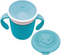 Frootimals Melany Melephant Toddler Cup Ft00008 Kids Euroswan