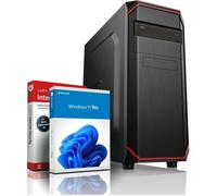 FRORDI PC Professionnel • AMD Ryzen 9 6900HX • AMD Radeon RX 680M 8 Go • 32 Go DDR5 • SSD 1000 Go • Windows 11 • Wi-FI • 8258