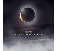 Frore & Shane Morris - Eclipse