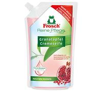 Frosch 5715 Savon liquide 500 ml