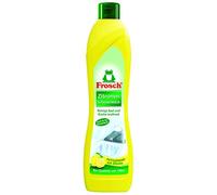 Frosch à récurer, 500 ml