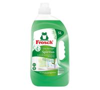 Frosch - Alcool Glas-Reiniger Le Nettoyage De Verre