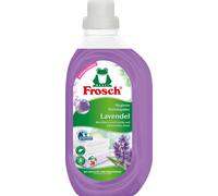 Frosch Assouplissant Hygiénique - Lavande