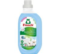 Frosch Assouplissant Sensitive - Fleur de coton