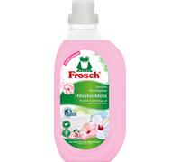 Frosch Assouplissant Sensitive - Fleur d'hibiscus