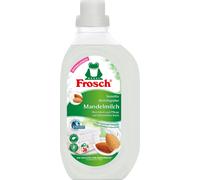 Frosch Assouplissant Sensitive - Lait d'amande