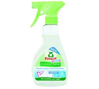 Frosch Baby 2 x vaporisateurs de prélavage 300 ml