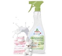 Frosch Baby Ecológico Quitamanchas Incrustadas Pistola 500 M