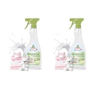 Frosch Baby Ecológico Quitamanchas Incrustadas Pistola 500 M (Lot de 2)