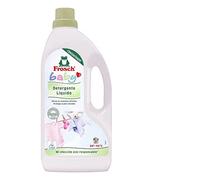 Détergent liquide Baby (1500 ml) Eco