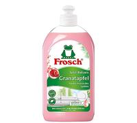 Frosch Baume pour évier à la grenade 500 ml