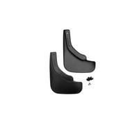 FROSCH bavettes Arri?re pour MAZDA CX-9, 2012->, SUV 5 portes, 2 pcs.