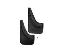 FROSCH bavettes Arri?re pour OPEL Astra, 2009->, Hatchback 5 portes, 2 pcs.