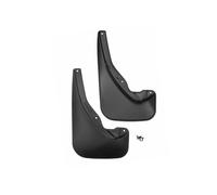 FROSCH bavettes Arri?re pour RENAULT Fluence, 2010->, Berline, 2 pcs.