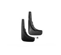 FROSCH bavettes Arri?re pour RENAULT Megane, 2013->, Hatchback 5 portes, 2 pcs.
