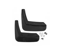 FROSCH bavettes Avant pour VOLKSWAGEN Touareg, 2018->, SUV 5 portes, 2 pcs.
