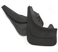 FROSCH Bavettes de Garde-Boue Avant pour Mazda 6, 2010-2012, 2 pièces