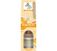 Frosch Bouquet Parfumé Oase - Fleur d'oranger