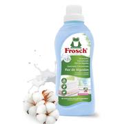 Frosch Conce.Flor Algodon 750M