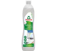 Frosch Crème à Récurer - 500 ml