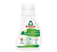 Frosch Détachant Gall Fiel De Bœuf