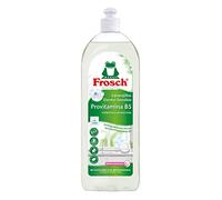 FROSCH Détergent pour Lave-Vaisselle