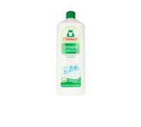 Frosch Froggy Écologique Antical C. Vinaigre Ecolabel 1000 ml