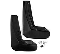 FROSCH Exp.NLF.51.38.E13 Paraspruzzi per Auto, Nero