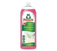 Frosch Framboise Nettoyant universel 750 ml