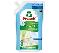 Frosch Liquide de rinçage 750 ml