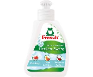 Frosch Mini Détachant à l'Oxygène Actif - 75 ml