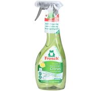 FROSCH Nettoyant Douche & Bain Citron Autre 500 ml