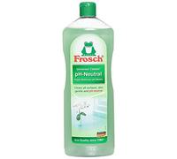 Frosch Nettoyant neutre 1,0 l