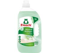 Frosch Nettoyant Neutre - 5 L