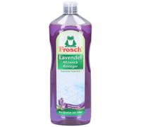 Frosch® Nettoyant universel Lavande ECO 1000ml Liquide 1000 ml