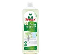 Frosch Nettoyant vinaigre 1000 ml