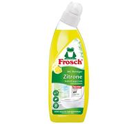 Frosch Nettoyant WC Citron 0,75 L