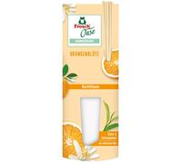 Frosch Oase Recharge de fleurs d'oranger 90 ml avec huiles naturelles