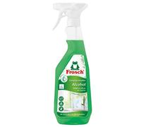 Frosch pulvérisateur vitres - 750 ML