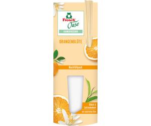 Frosch Recharge de Bouquet Parfumé Oase - Orangenblüte