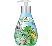 Frosch Savon de Soin - Kinder