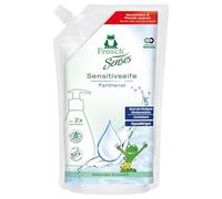Frosch Senses Savon sensible au panthénol 500 ml