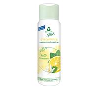 Frosch Senses Sensitive Douche Menthe Citrale 300 ml