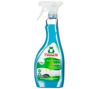 Frosch Soda Nettoyant multi-usages 500 ml
