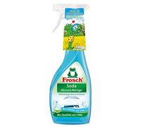 Frosch Soda Nettoyant multi-usages 500 ml