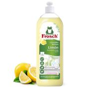 Frosch sonett - 750 ML