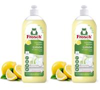 Frosch sonett - 750 ML (Lot de 2)