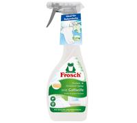 Grenouille comme Savon au fiel de taches & vorwasch Spray