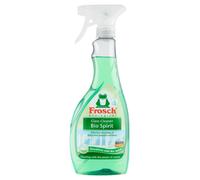Frosch Spray nettoyant pour pare-brise avec alcool 500ml