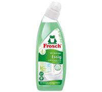 Frosch Nettoyant WC au Vinaigre - 750 ml